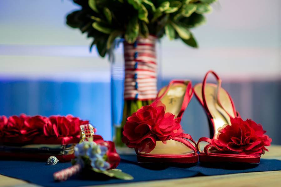Name_Name_Perfect_Capture_Photography_redwhiteblue014_low