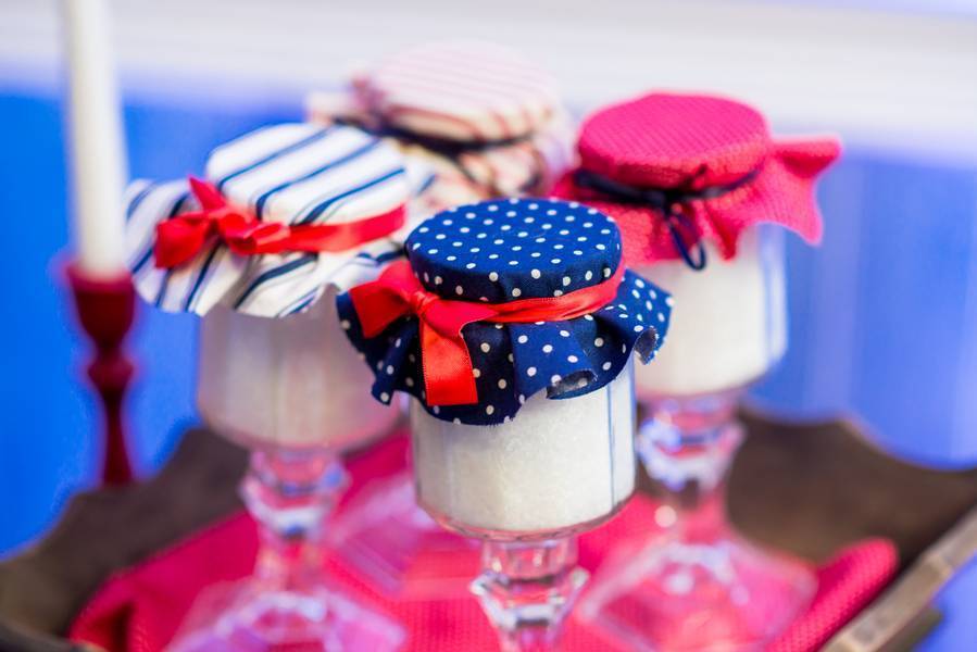 Name_Name_Perfect_Capture_Photography_redwhiteblue029_low