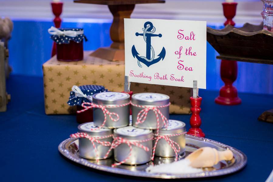 Name_Name_Perfect_Capture_Photography_redwhiteblue034_low