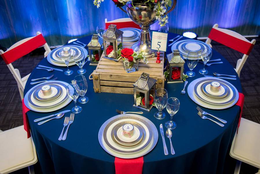 Name_Name_Perfect_Capture_Photography_redwhiteblue050_low