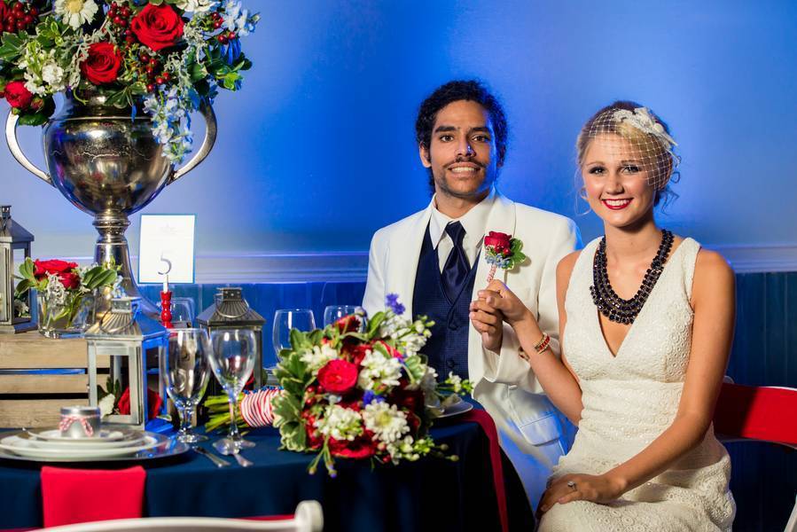 Name_Name_Perfect_Capture_Photography_redwhiteblue058_low