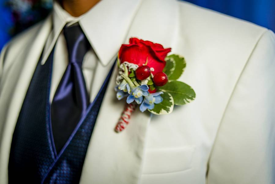 Name_Name_Perfect_Capture_Photography_redwhiteblue074_low