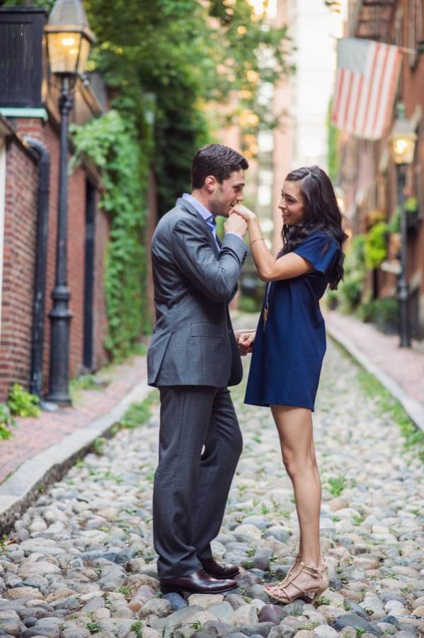 Terhaar_Mancil_Makayla_Jade_Photography_Mancil083014184120_low