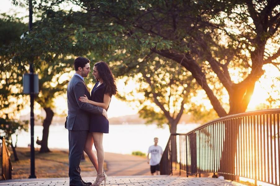 Terhaar_Mancil_Makayla_Jade_Photography_Mancil083014190829_low
