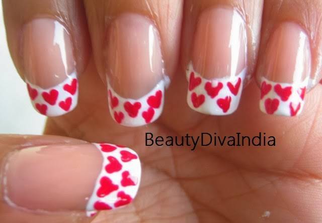 beautydivaindia.blogspot.com