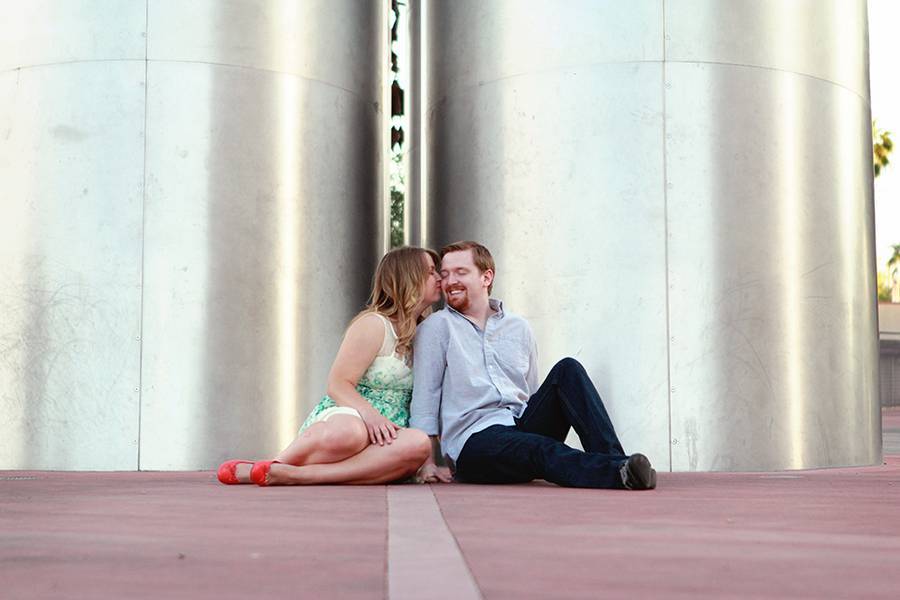 Allgood_Stearns_Candid_Moments_Photography_image104web_low
