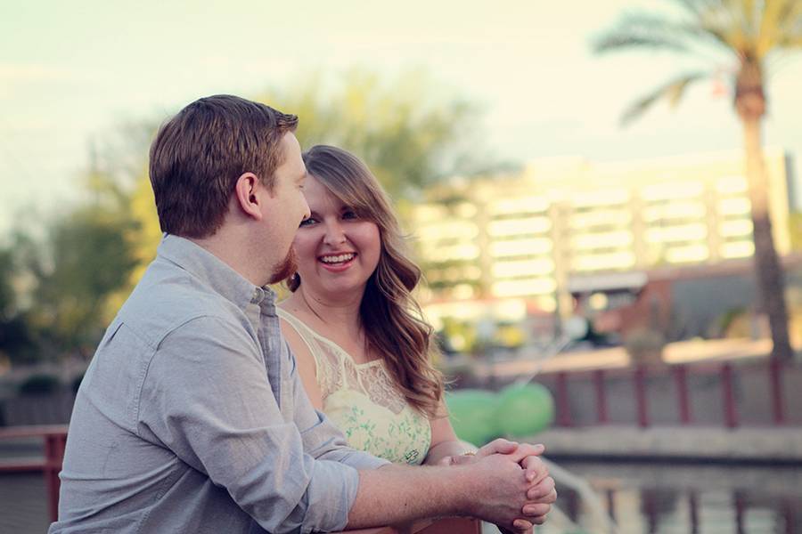 Allgood_Stearns_Candid_Moments_Photography_image33web_low