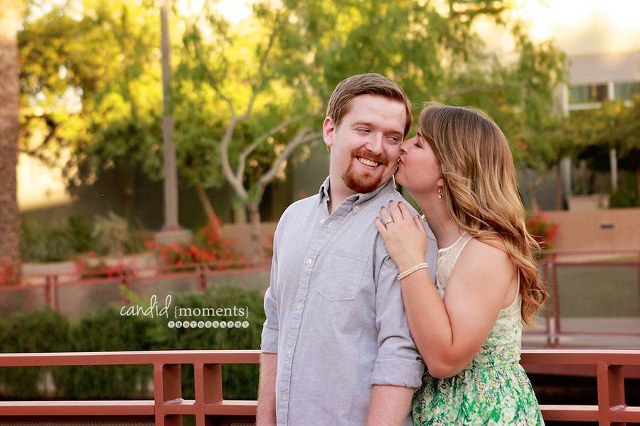 Allgood_Stearns_Candid_Moments_Photography_image4web_low