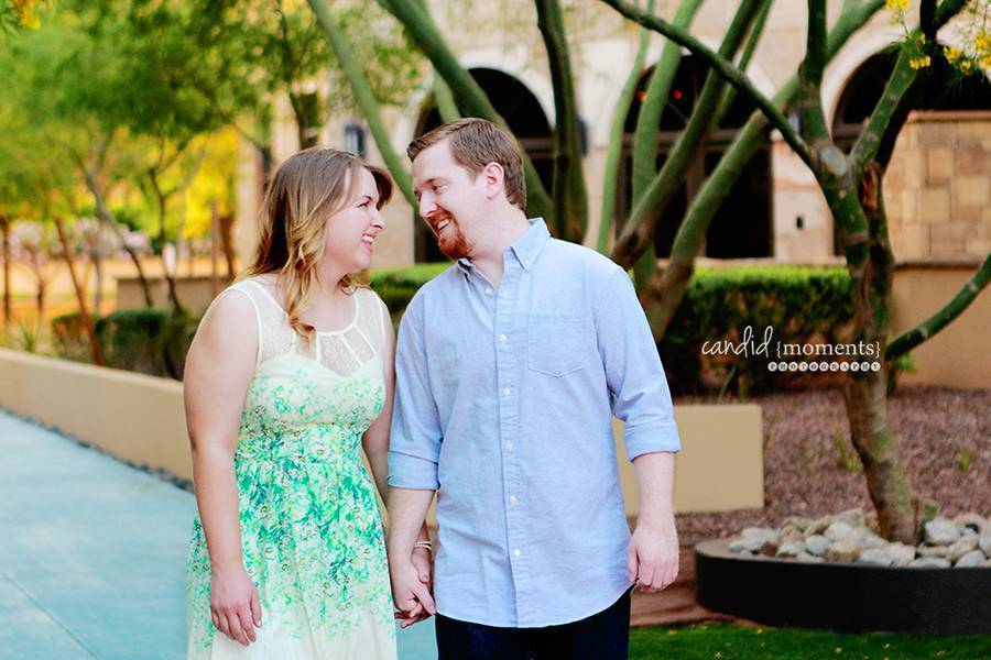 Allgood_Stearns_Candid_Moments_Photography_image60web_low