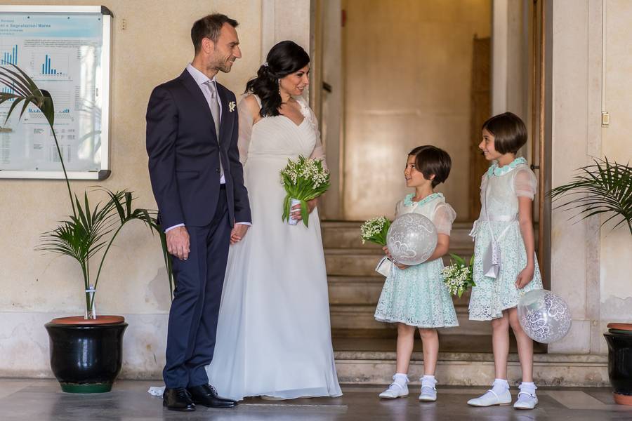 Andreana_Enrico_Luca_Wedding_Photographer_in_Venice_20140524IMG7562media_low