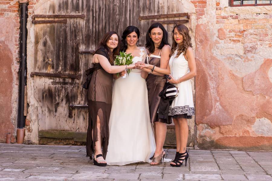 Andreana_Enrico_Luca_Wedding_Photographer_in_Venice_20140524IMG7959media_low