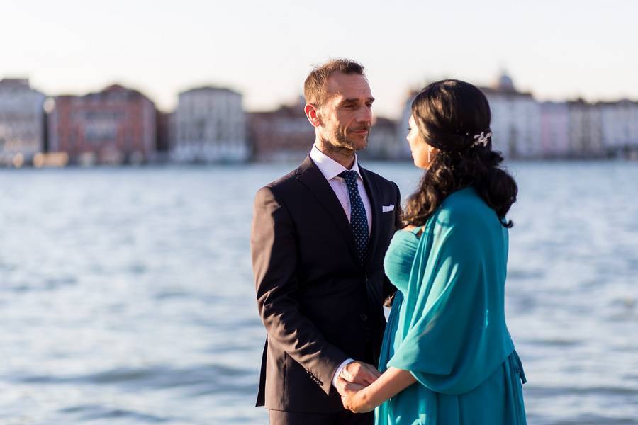 Andreana_Enrico_Luca_Wedding_Photographer_in_Venice_20140524IMG8440media_low