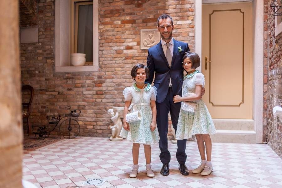 Andreana_Enrico_Luca_Wedding_Photographer_in_Venice_20140524MG3063media_low