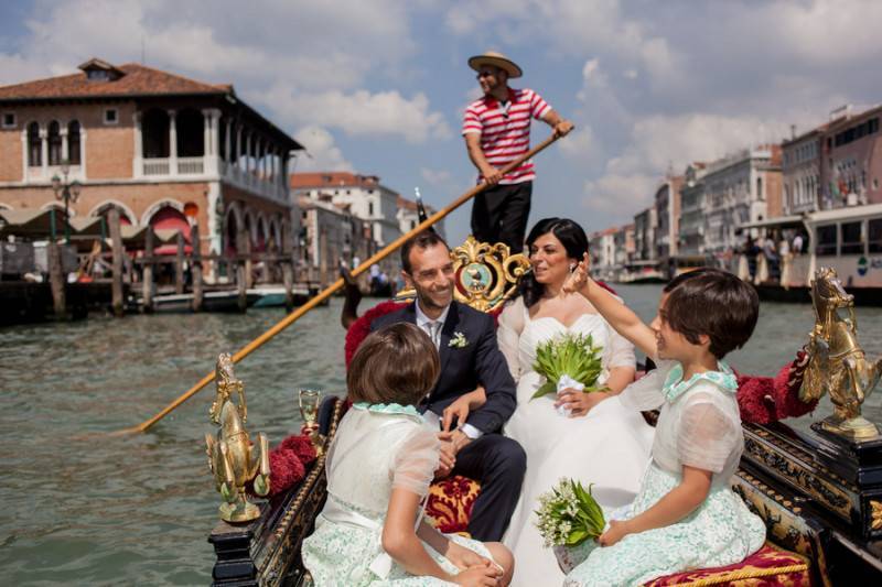 Andreana_Enrico_Luca_Wedding_Photographer_in_Venice_20140524MG3162media_low