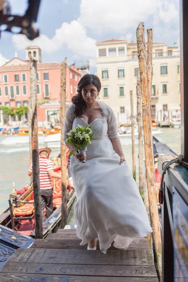 Andreana_Enrico_Luca_Wedding_Photographer_in_Venice_20140524MG3212media_low