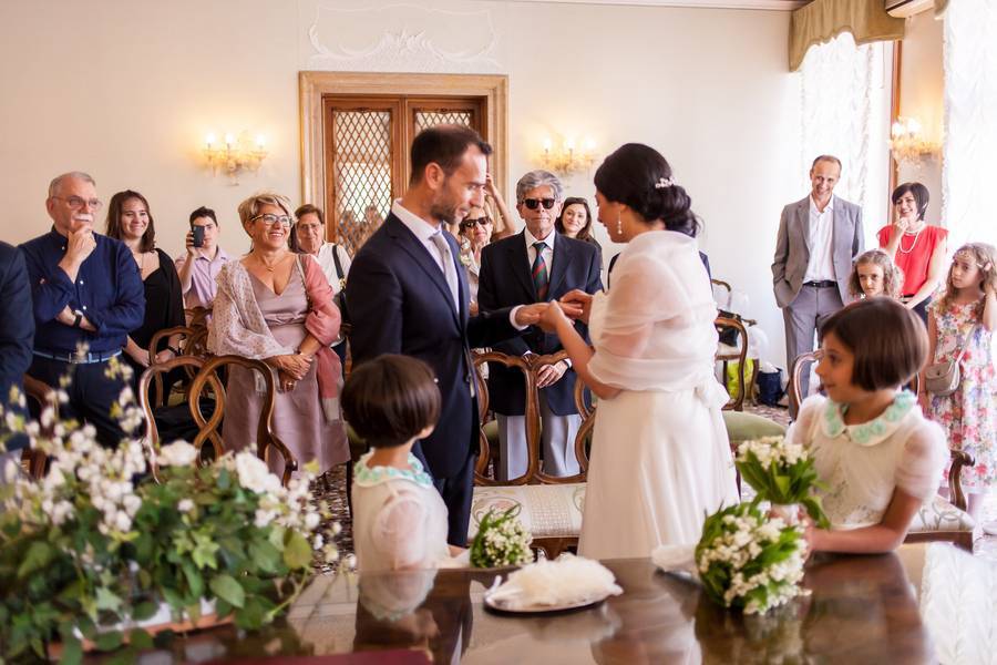 Andreana_Enrico_Luca_Wedding_Photographer_in_Venice_20140524MG3312media_low
