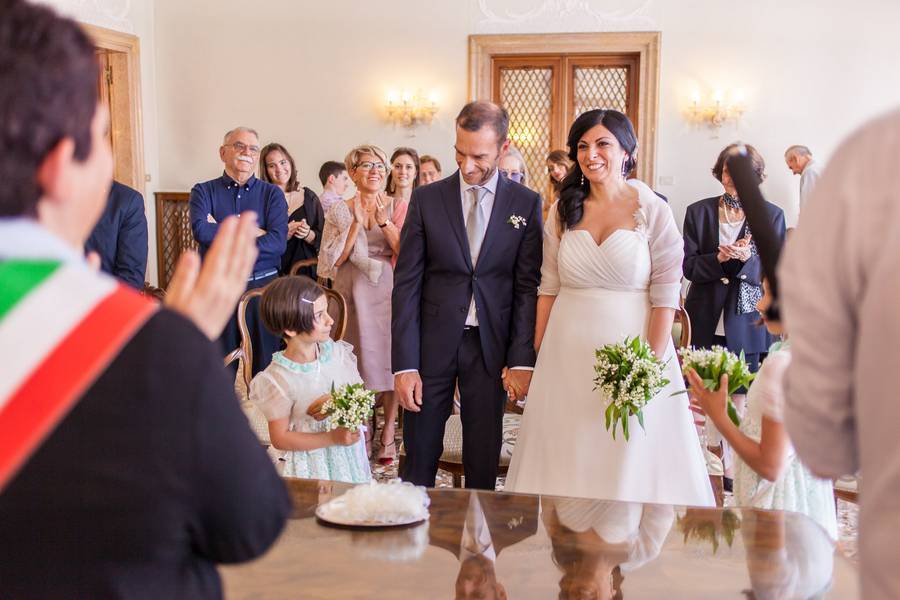 Andreana_Enrico_Luca_Wedding_Photographer_in_Venice_20140524MG3321media_low