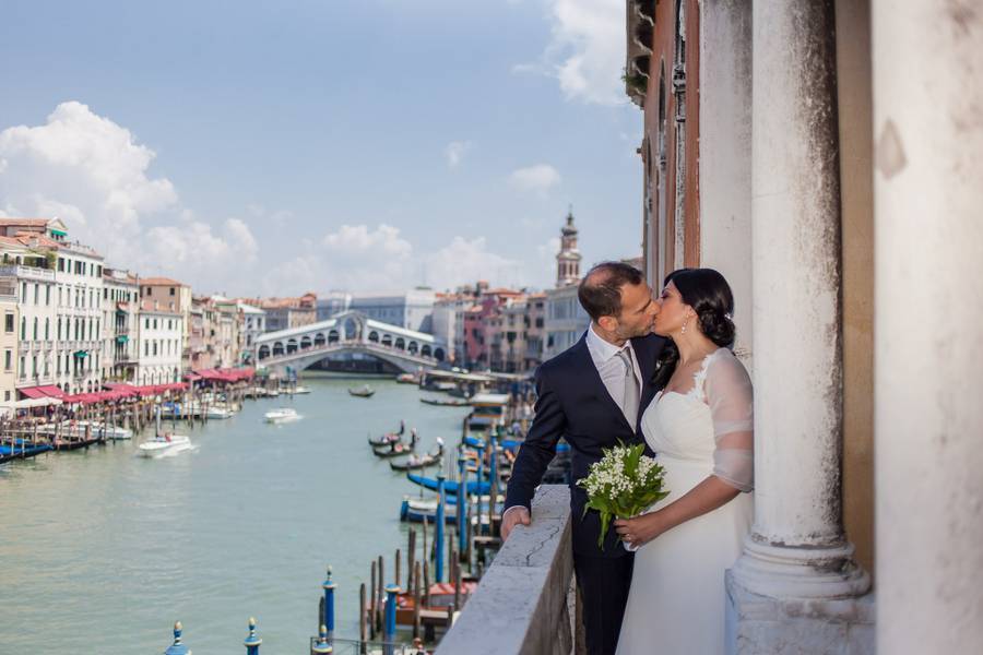 Andreana_Enrico_Luca_Wedding_Photographer_in_Venice_20140524MG3385media_low