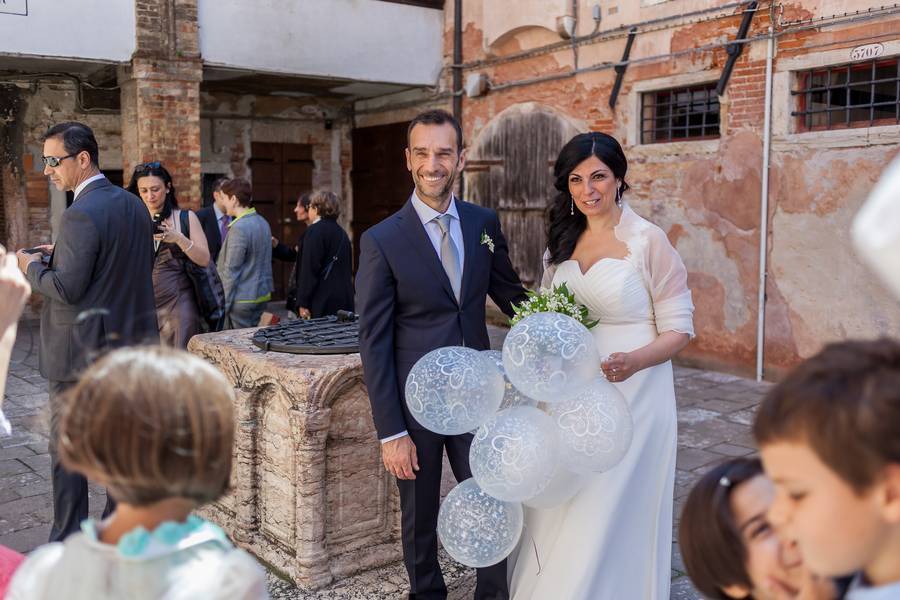 Andreana_Enrico_Luca_Wedding_Photographer_in_Venice_20140524MG3578media_low