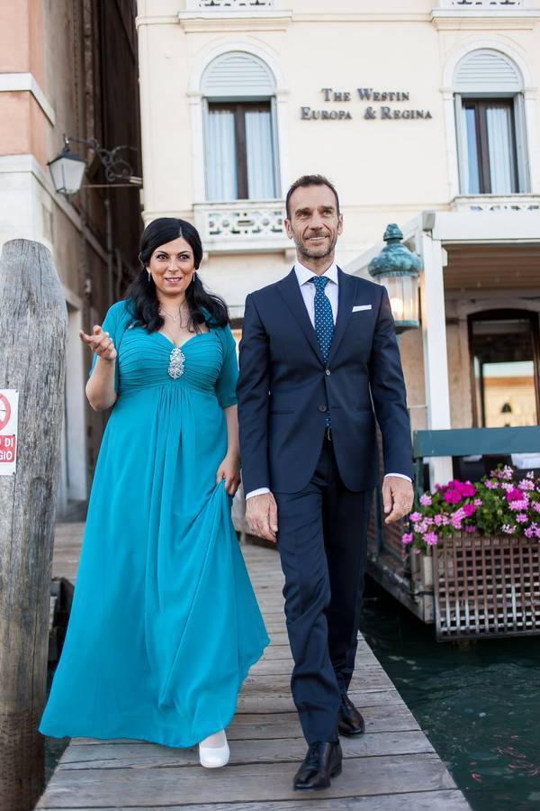 Andreana_Enrico_Luca_Wedding_Photographer_in_Venice_20140524MG3719media_low