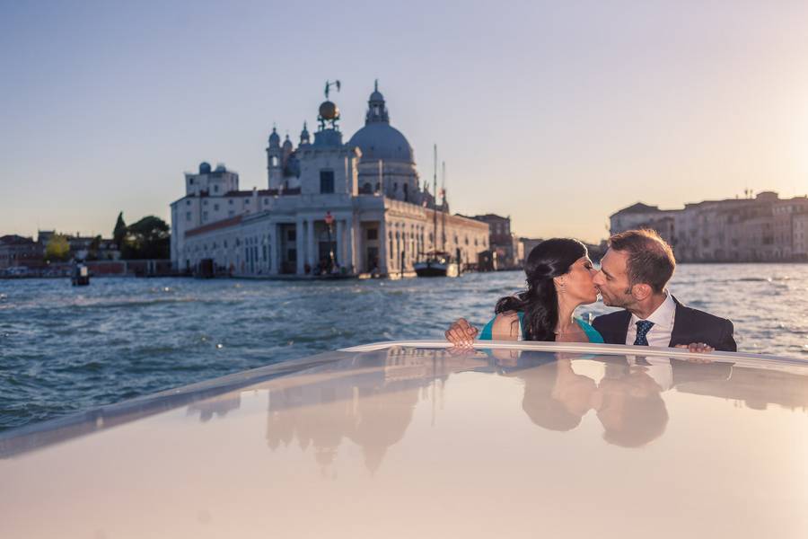 Andreana_Enrico_Luca_Wedding_Photographer_in_Venice_20140524MG3724media_low