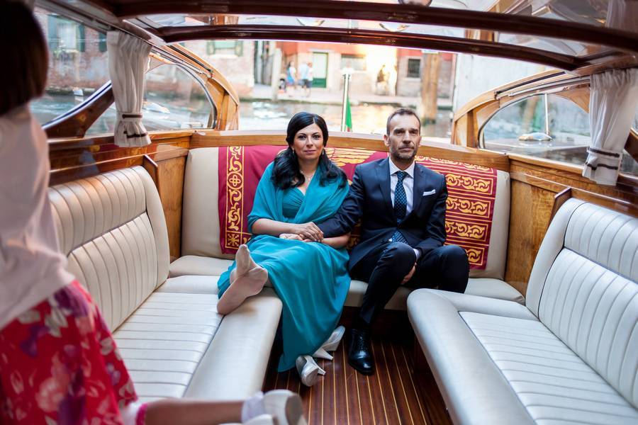 Andreana_Enrico_Luca_Wedding_Photographer_in_Venice_20140524MG3823media_low