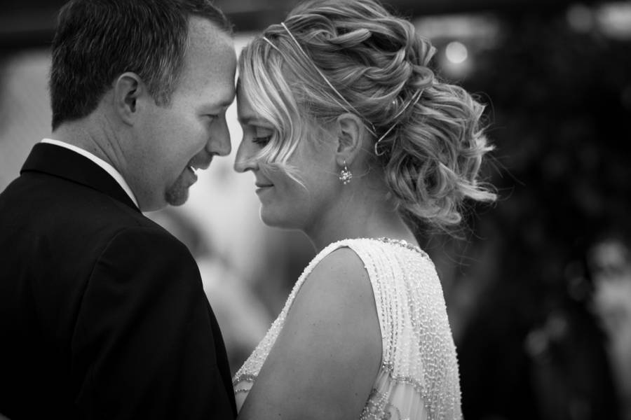 Dunn_McDonnell_Art__Life_photography_k_t_0524202837820of2057729_low
