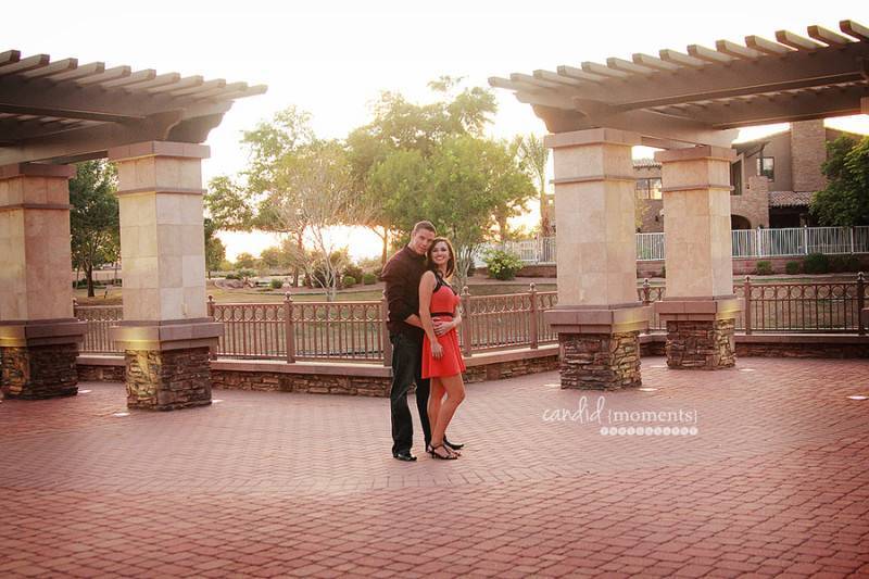 Elena_Matt_Candid_Moments_Photography_elenamatt15web1_low