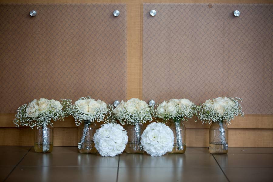 Long_Kelley_Jewels_Photography_Jewels20Photography202028_low