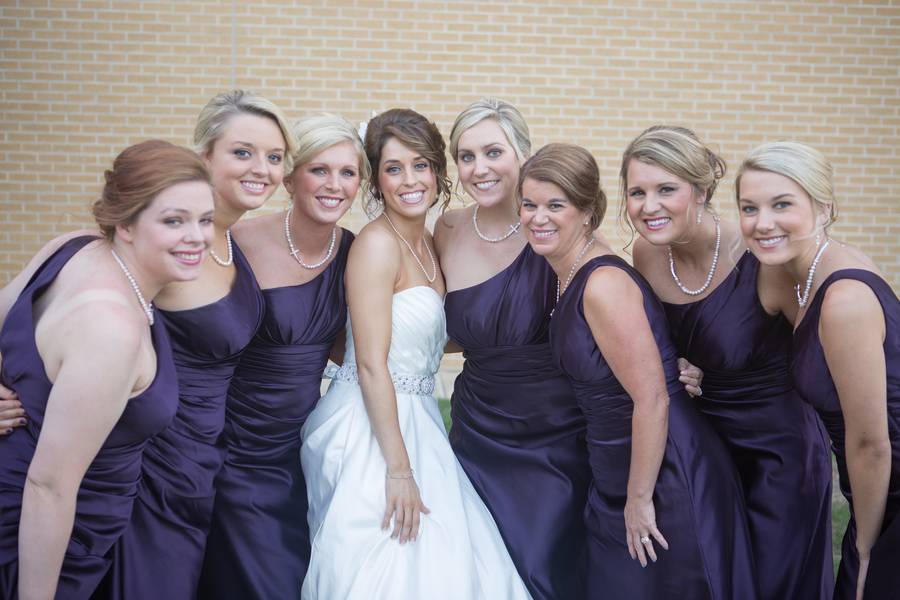 Long_Kelley_Jewels_Photography_Jewels20Photography202085_low