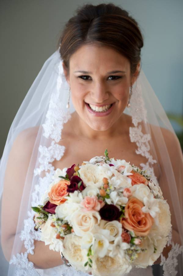 Tkacz_DeCola_Kelly_Kirkland_Photography_MarissaRichie172_low