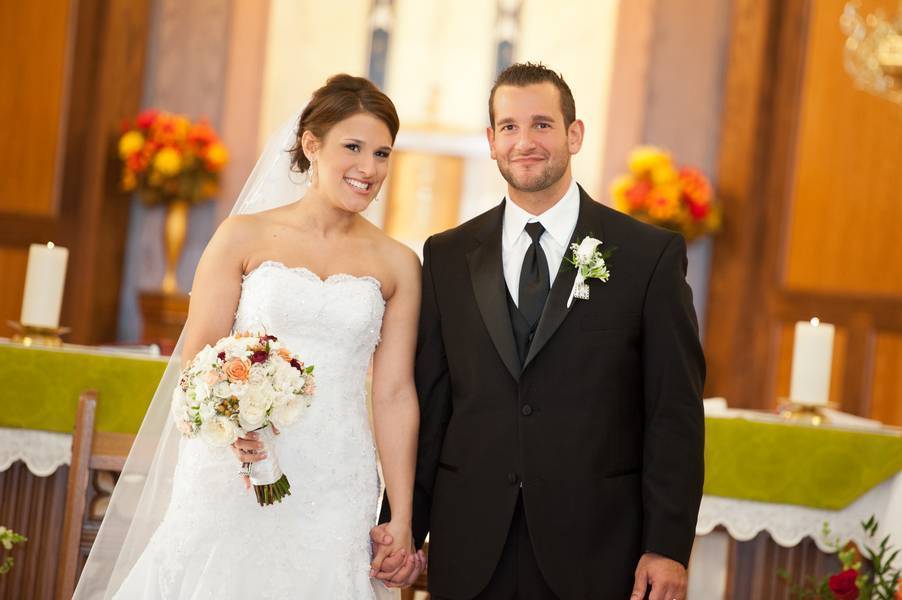 Tkacz_DeCola_Kelly_Kirkland_Photography_MarissaRichie411_low
