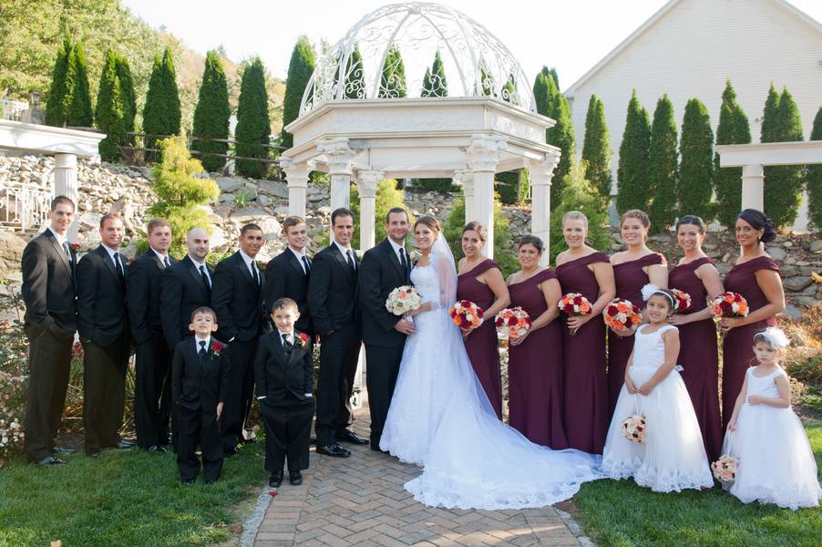 Tkacz_DeCola_Kelly_Kirkland_Photography_MarissaRichie519_low
