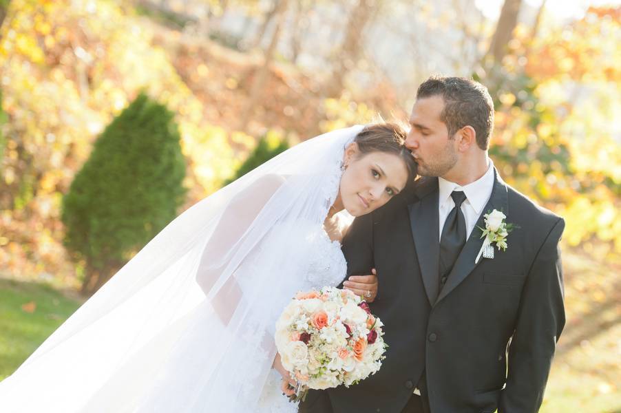 Tkacz_DeCola_Kelly_Kirkland_Photography_MarissaRichie649_low