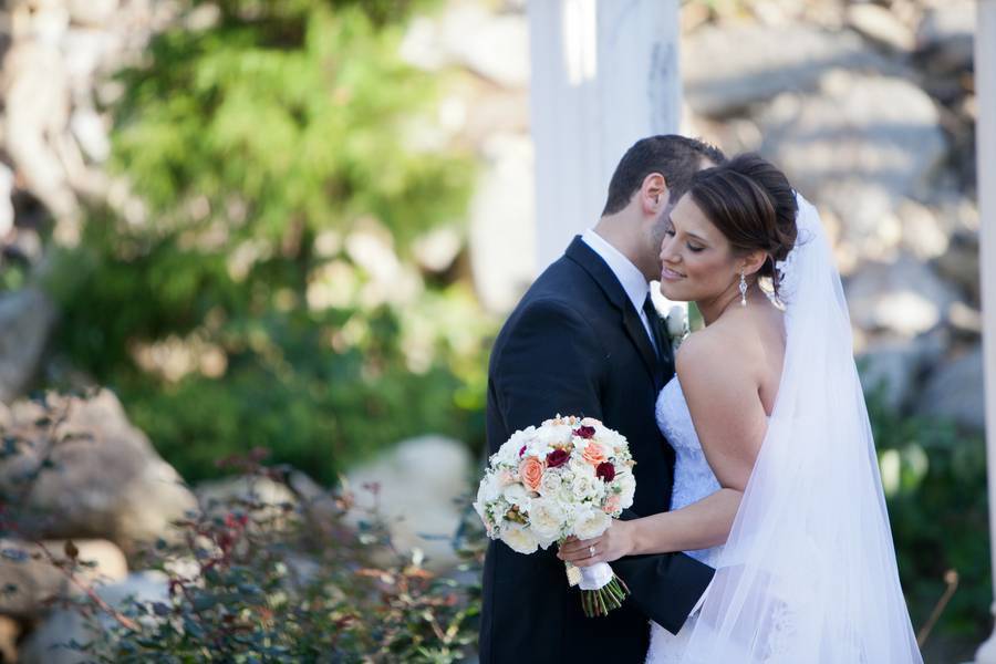 Tkacz_DeCola_Kelly_Kirkland_Photography_MarissaRichie662_low