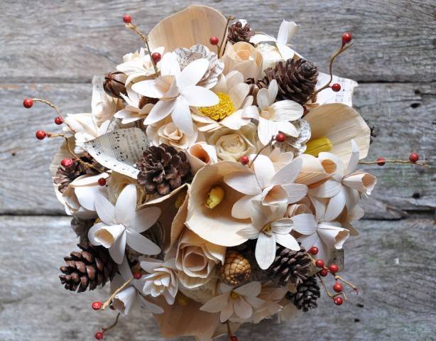 accentsandpetals.com