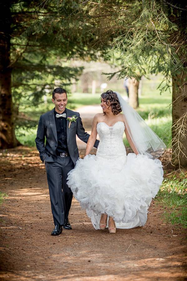 __Anne_Edgar_Photography_asweeetandromantic148_low