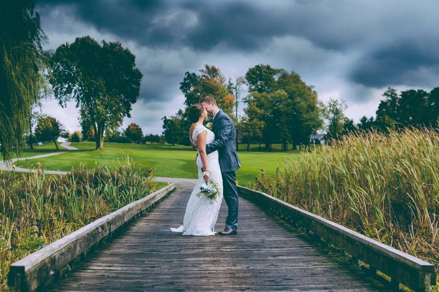 Bergmans_Bergmans_Apaige_Photography_APK1286_low