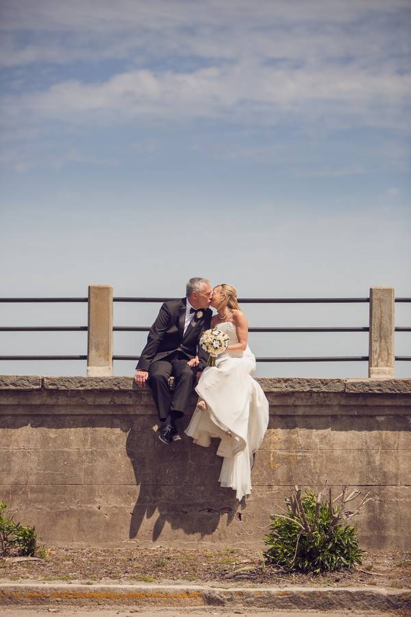 Bruce_Armitage_Richard_Bell_Photography_bruce0348_low