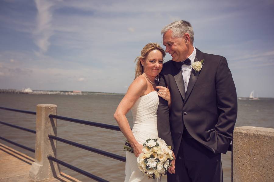 Bruce_Armitage_Richard_Bell_Photography_bruce0369_low