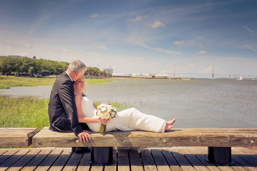 Bruce_Armitage_Richard_Bell_Photography_bruce0428_low