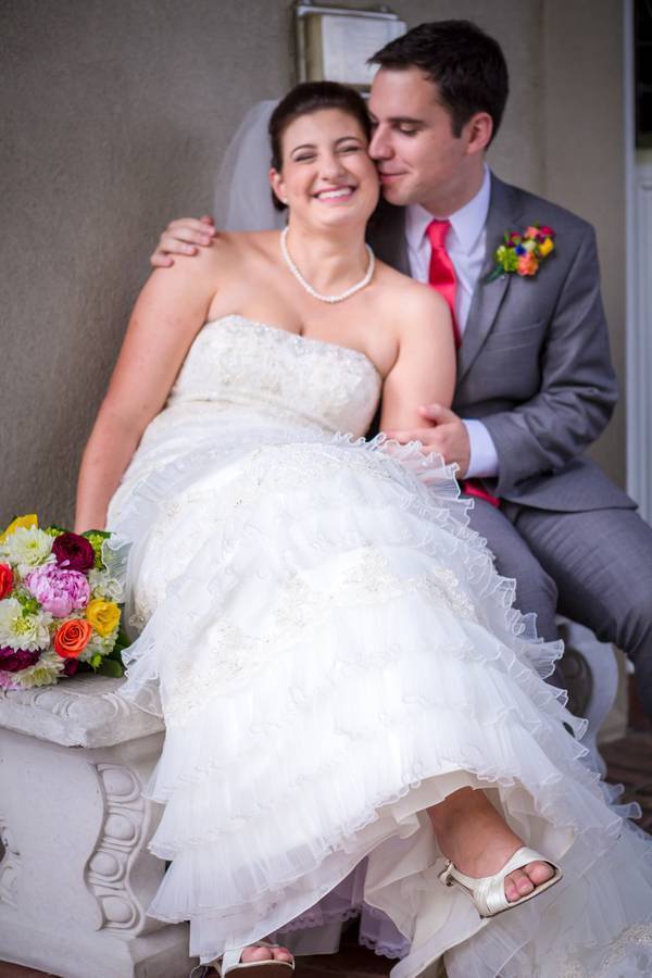 Grassey_Grassey_Derek_Halkett_Photography_Grassey1036_low