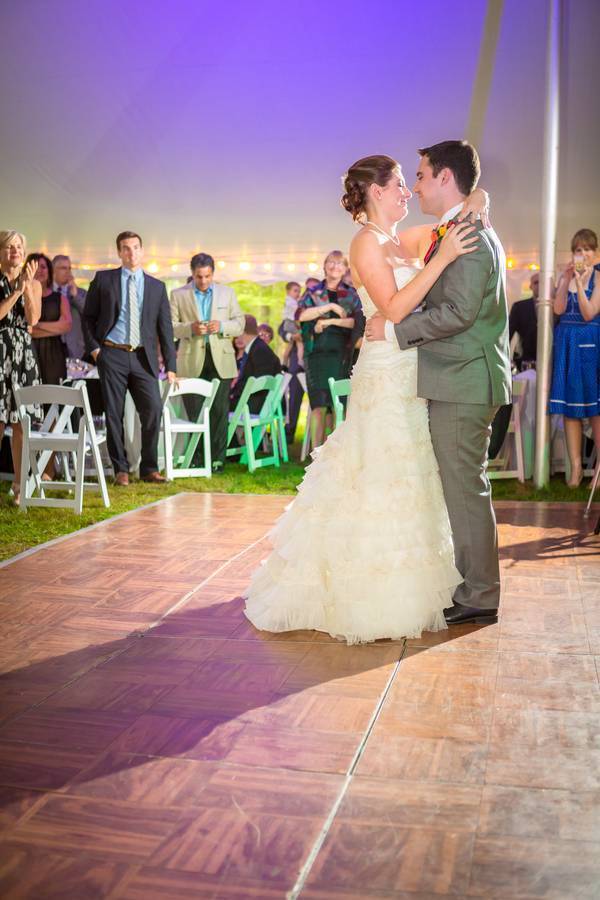 Grassey_Grassey_Derek_Halkett_Photography_Grassey1105_low