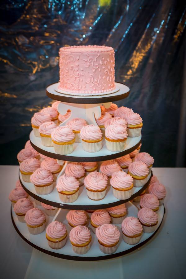 Grassey_Grassey_Derek_Halkett_Photography_Grassey1303_low
