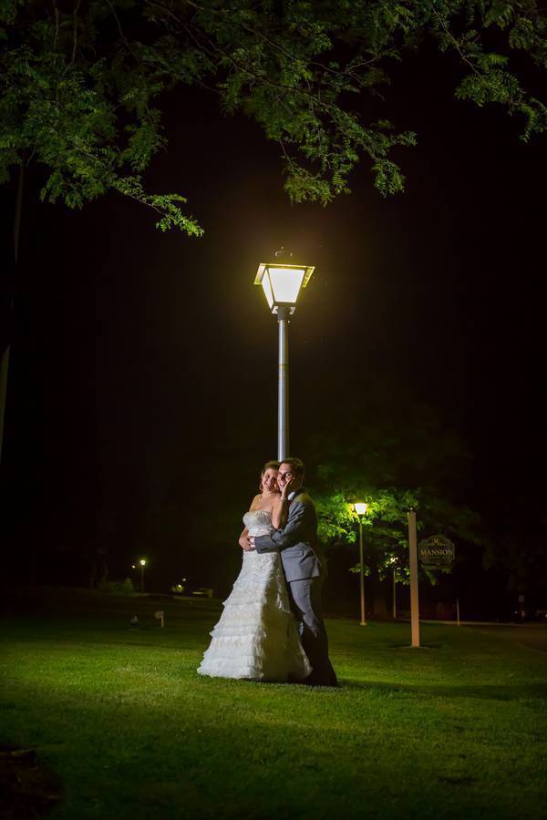 Grassey_Grassey_Derek_Halkett_Photography_Grassey1422_low