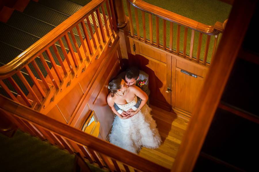 Grassey_Grassey_Derek_Halkett_Photography_Grassey1467_low