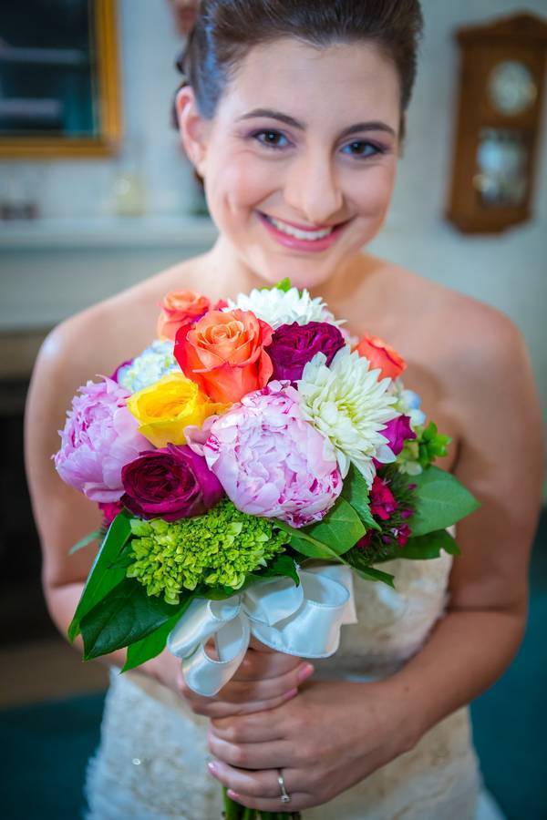 Grassey_Grassey_Derek_Halkett_Photography_Grassey171_low