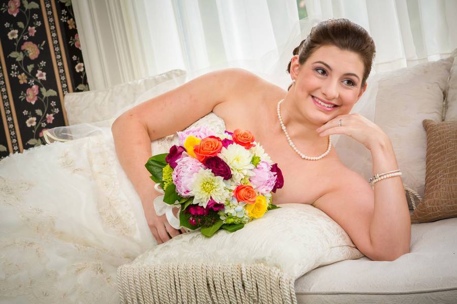 Grassey_Grassey_Derek_Halkett_Photography_Grassey289_low