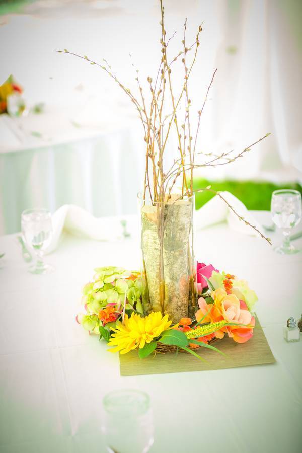 Grassey_Grassey_Derek_Halkett_Photography_Grassey369_low
