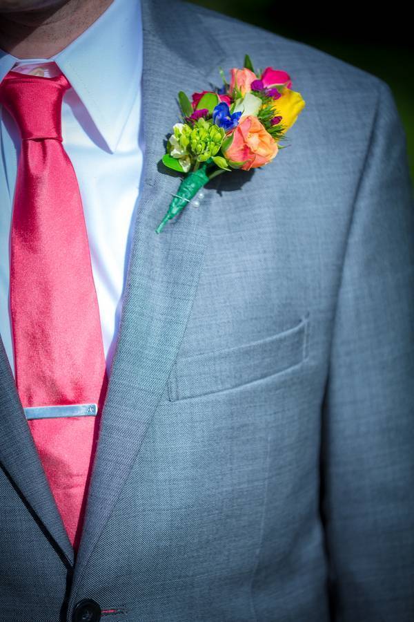 Grassey_Grassey_Derek_Halkett_Photography_Grassey398_low